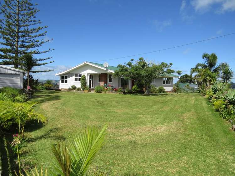 213 Run Road Wharehine_5