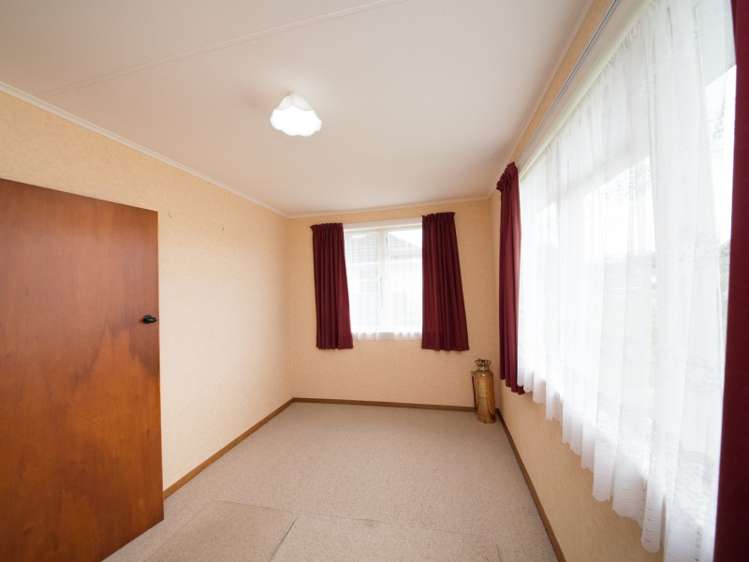 108 Rugby Street Awapuni_13