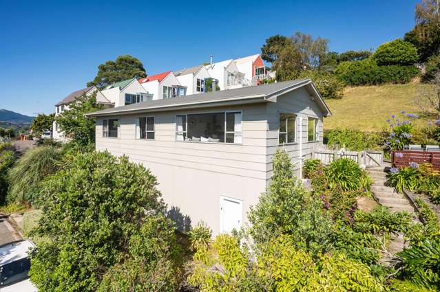 7 Jasper Way Washington Valley_1