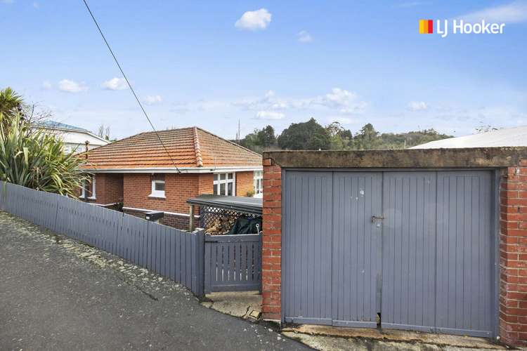 534 South Road Calton Hill_14