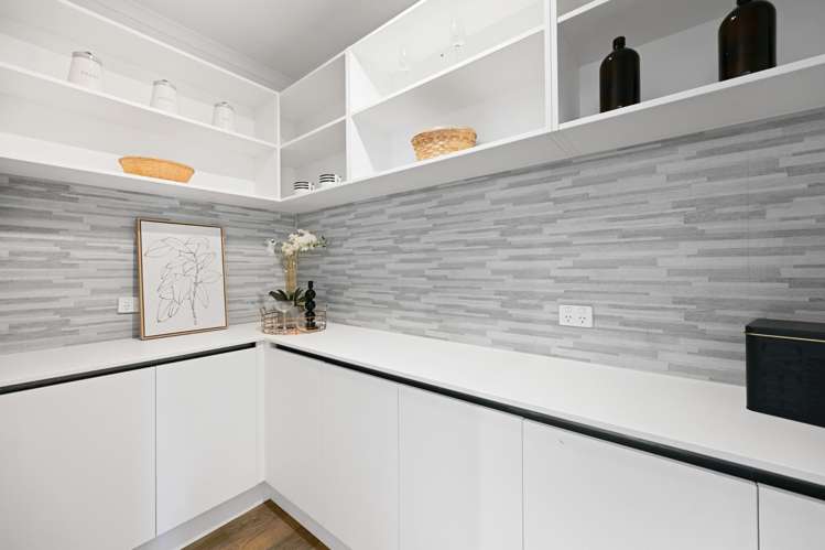 7 Waikaka Place Rototuna North_6