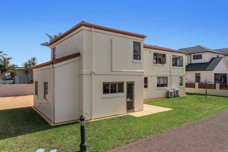 23 Waterford Avenue Ohope_23