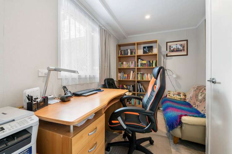 443 Pine Valley Road Dairy Flat_12