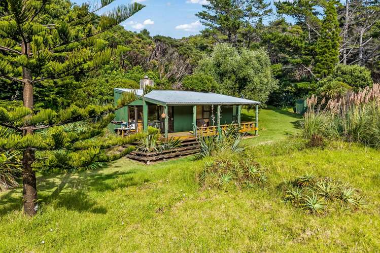 106 Landowners Lane Tutukaka_22