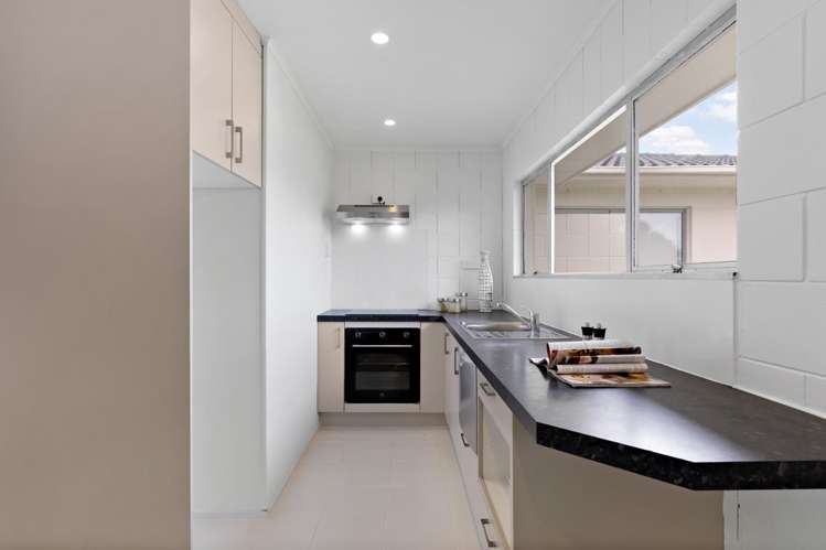 1/7 Tawa Road Onehunga_6