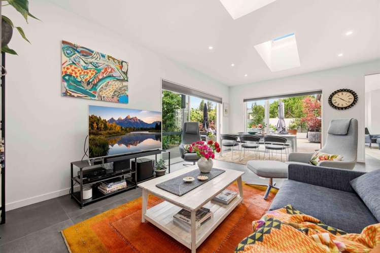 25 Stonebrook Drive Wanaka_4