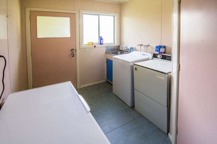 13 Paul Street Masterton_13