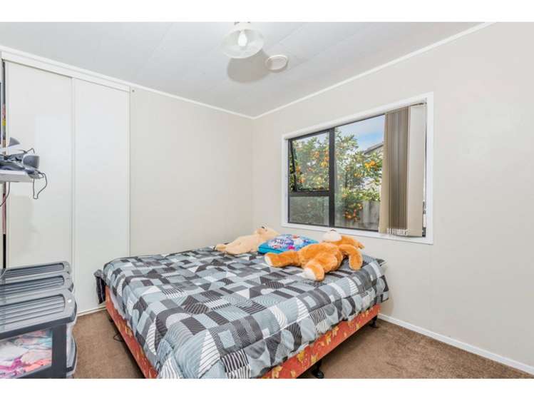 1b Celmisia Place Manurewa_9
