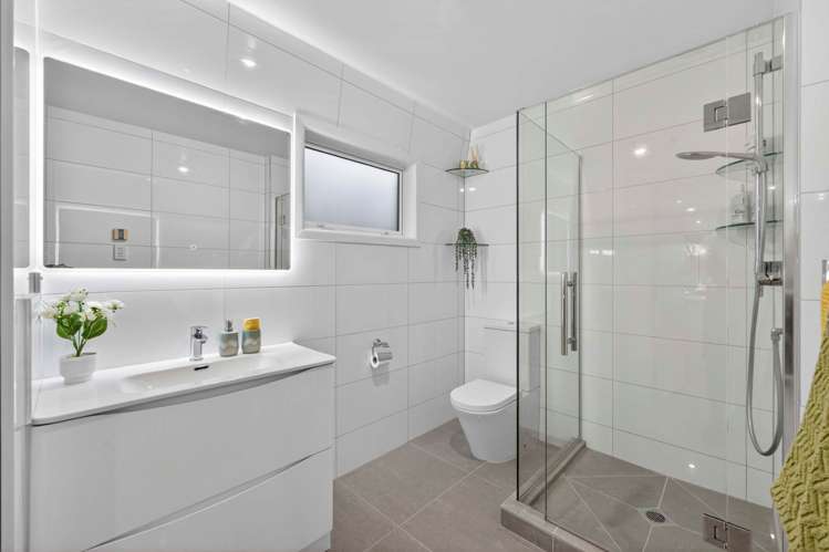 64 Whytehead Crescent St Heliers_19