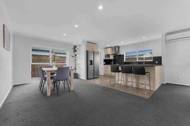 12 Rupu Way Favona_4