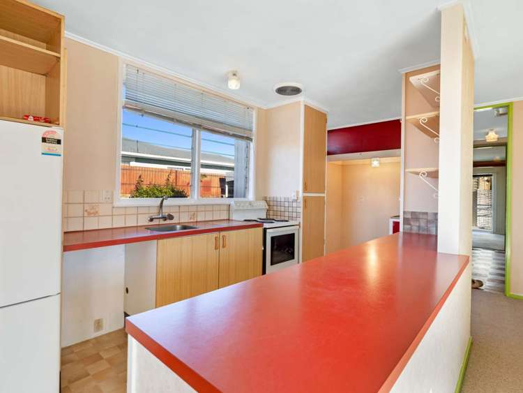 21 Raupo Street Castlecliff_18