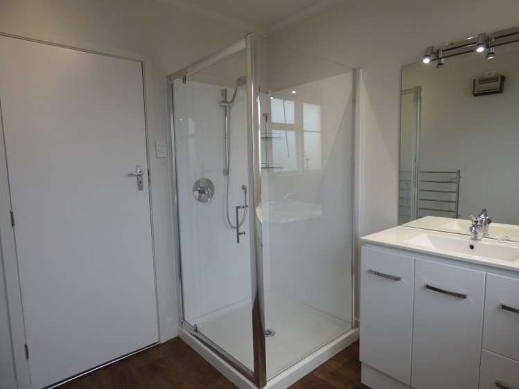 295 Moore Street Ashburton_14