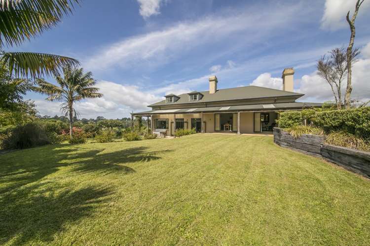 187 Ridge Road Lucas Heights_9