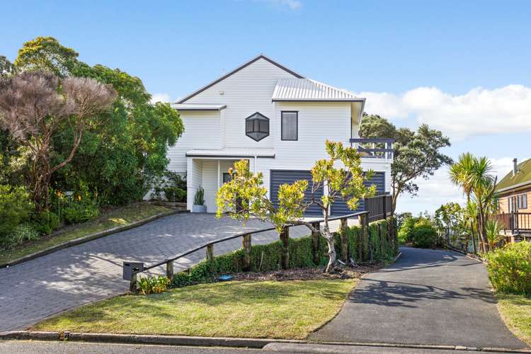 51 Fidelis Avenue Snells Beach_26