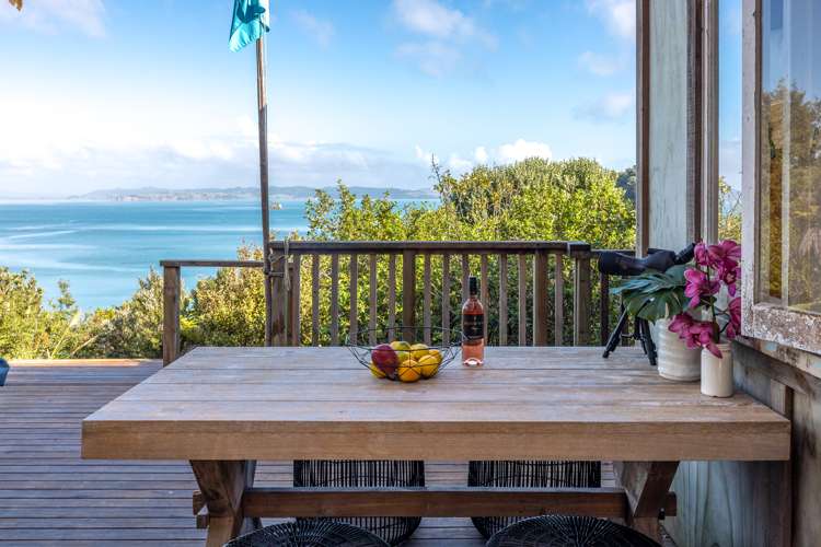 34 Hunterville Road Waiheke Island_8