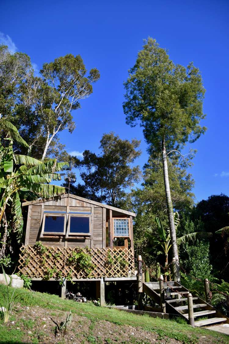 4456g Karamea Highway Karamea_22