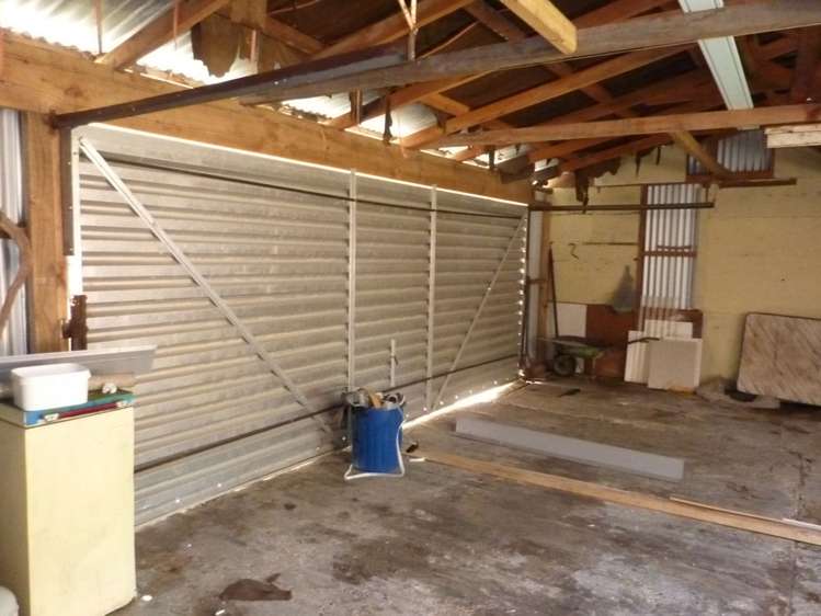 167 Torea Street Granity_13