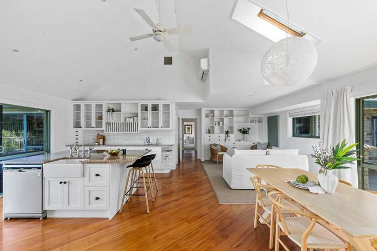 138 Sandspit Road Warkworth_6