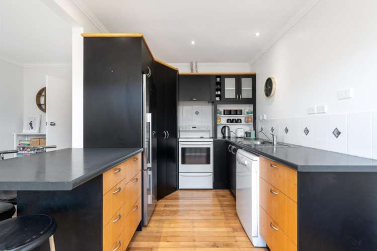 22 Glenelg Street Bradford_7