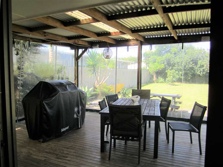 26 Cholmondeley Crescent Whitianga_0