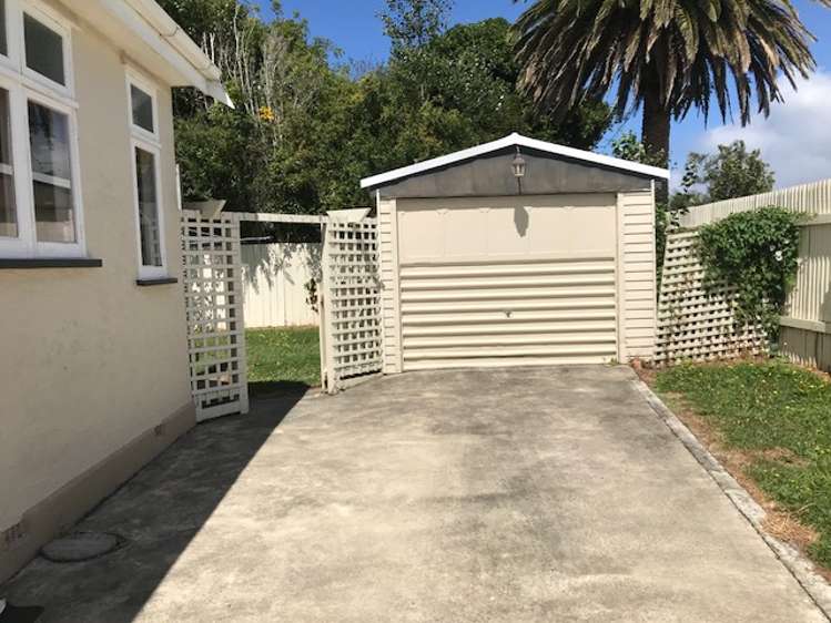 29 Tararua Street Pahiatua_12