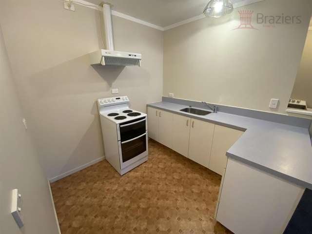 78A Main Street Oxford_3