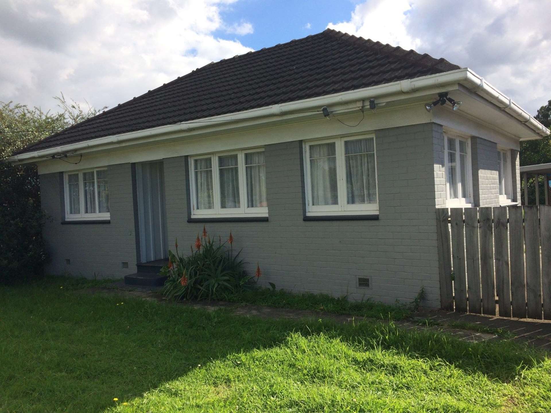 119 Mangere Road Otahuhu_0