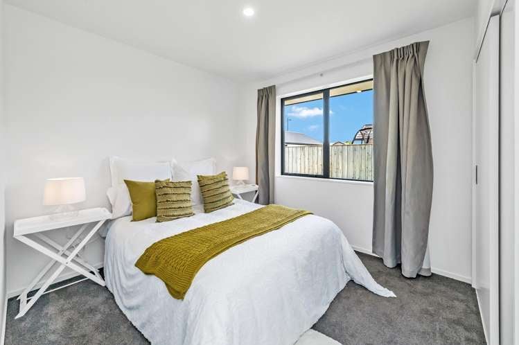 3 Marliece Street Rolleston_17