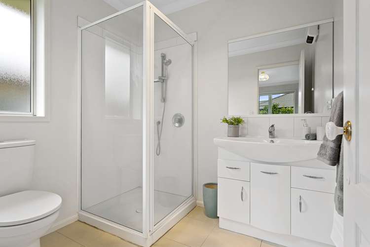 36 Oaklands Drive Cambridge_13