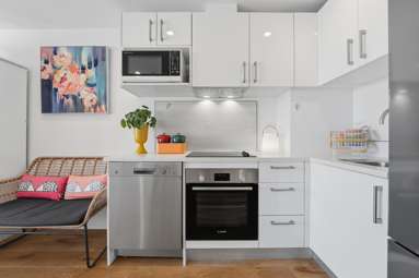 807/57 Wakefield Street_1