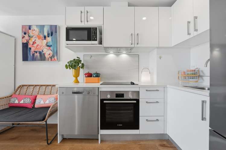 807/57 Wakefield Street Auckland Central_1