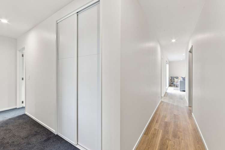 10 Studio Lane Rolleston_14