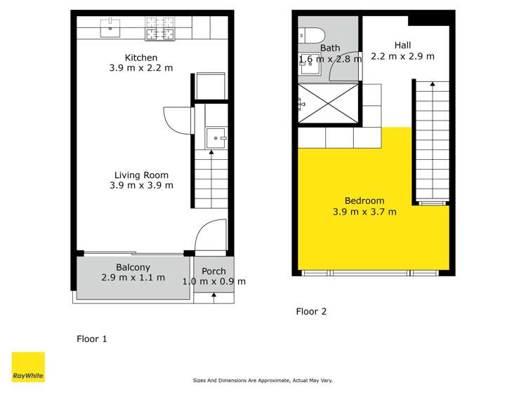 19 Jean Caldwell Way Island Bay_9