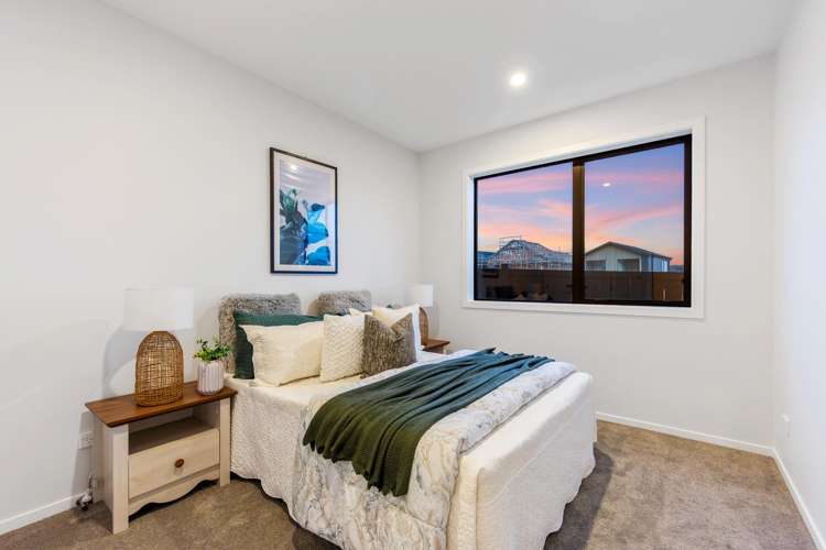 3 Kauru Lane Orewa_22