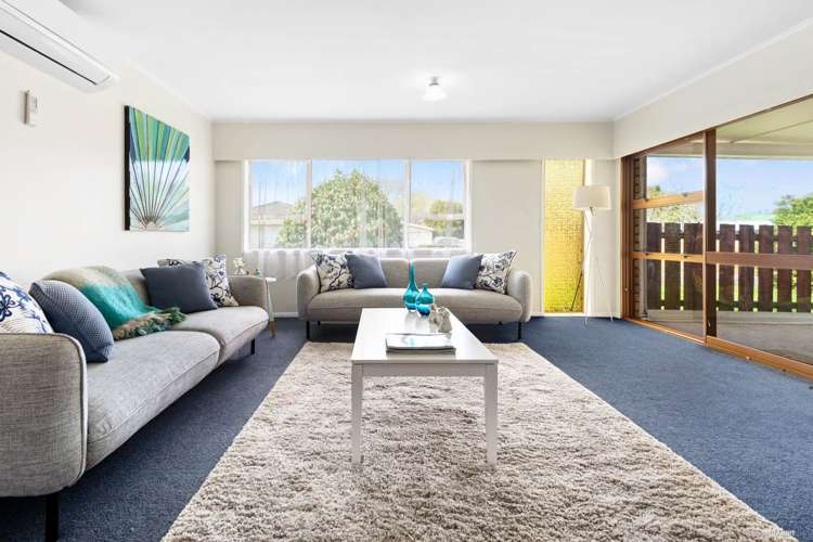 39a Ward Street Pukekohe_6