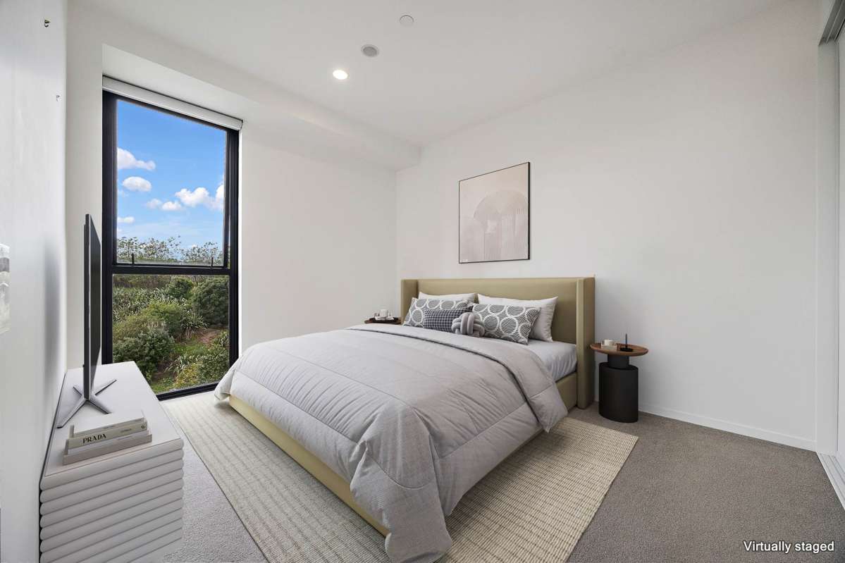 302/189 College Road_2