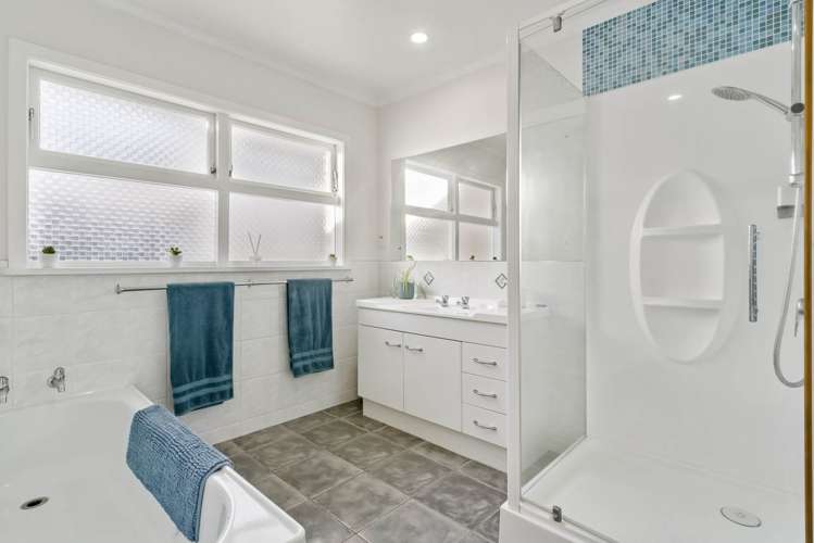 3 Bushlands Place Opaheke_21