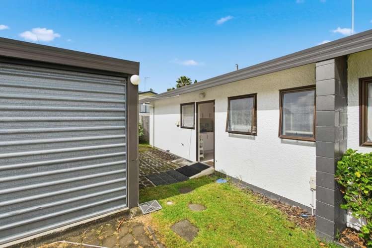 43B Waitaha Road Welcome Bay_9