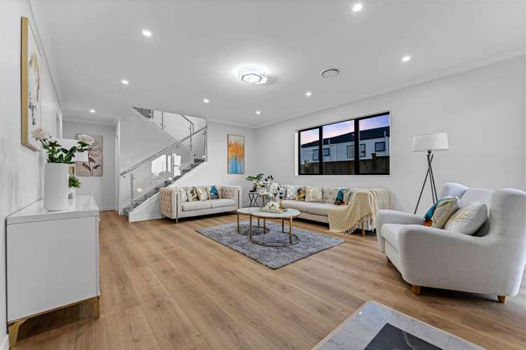 5 Catalina Avenue Rosehill_5