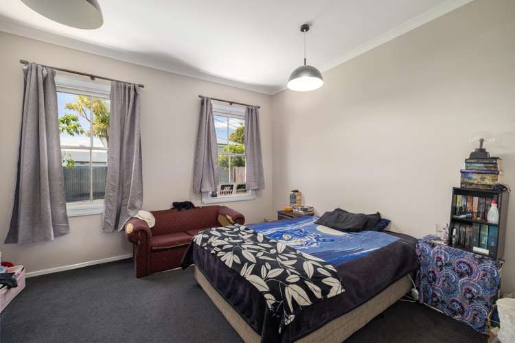 540 Worcester Street Linwood_6