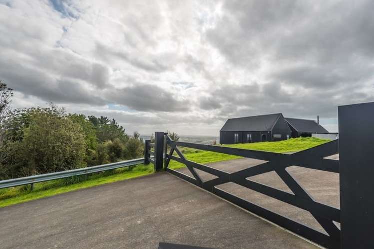 74c Solway Road Whitford_1