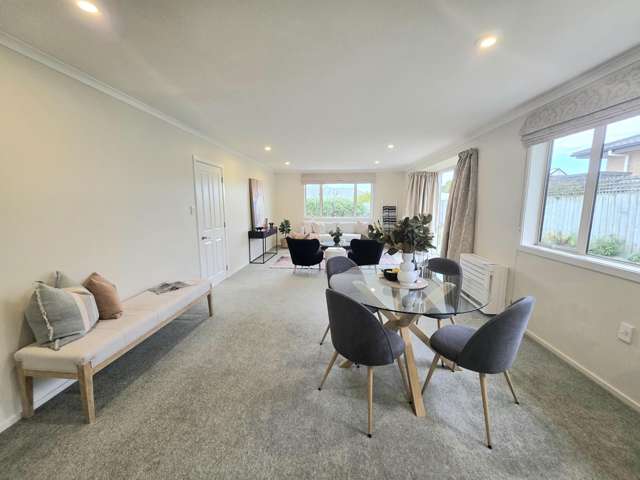 9/92 Perth Street South Hill_3