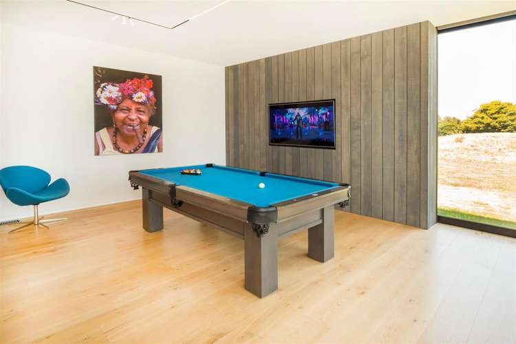 78 Mangatawhiri Road Omaha_10