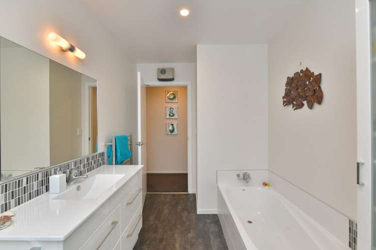 23 Bayliss Drive Kaiapoi_17