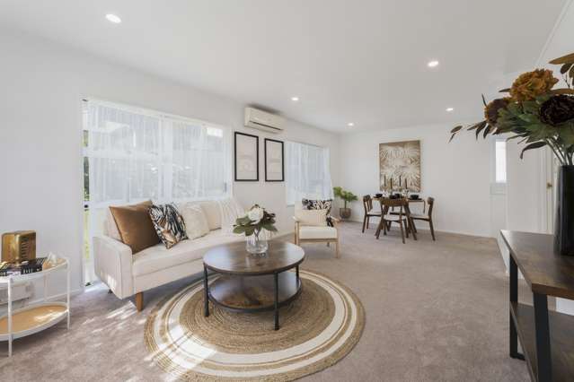 2/5 Newington Road Henderson_4