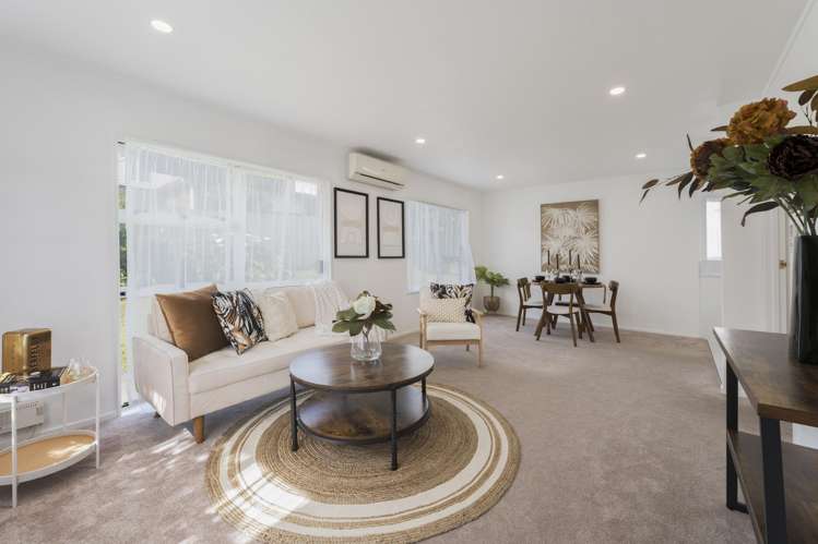 2/5 Newington Road Henderson_3