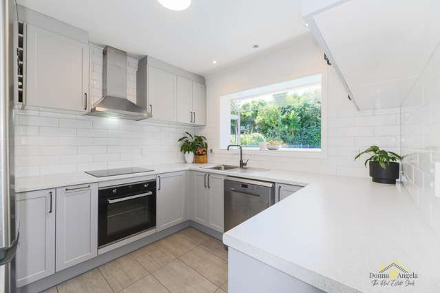 5 Tropicana Drive Mount Roskill_4