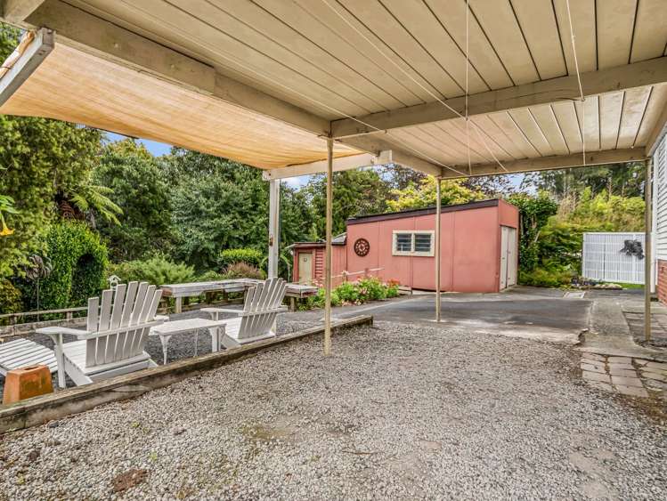 5 Baldwin Street Otahuhu_20