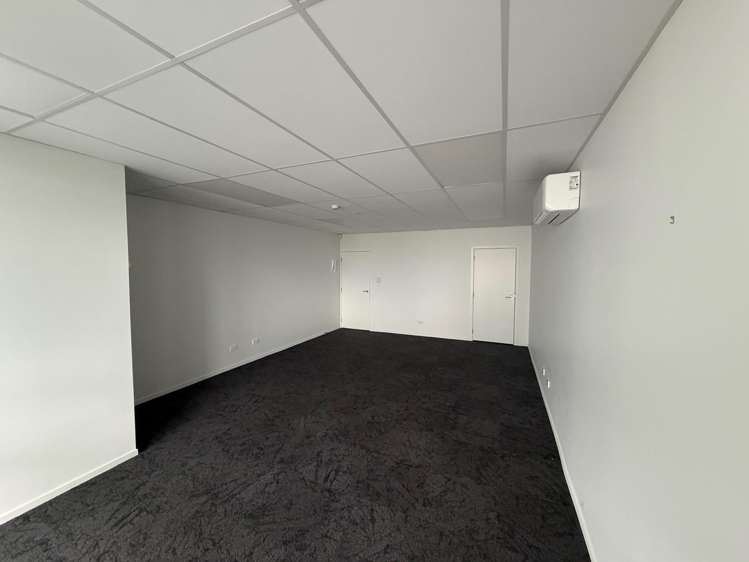 3/141 Ossie James Drive Rukuhia_12