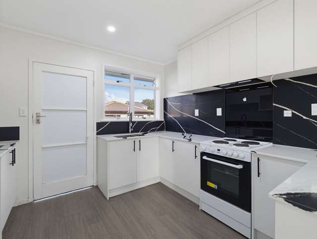 2/24a Vine Street Mangere East_3